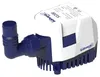 Attwood Sahara MK2 1200 automatická pumpa | Asg_Attwood Náhled obrázku produktu 8