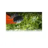 Oregon Trimmerkopf Universal Tap & Go 109 mm ( 539138 ) Produktbild-Vorschau 14