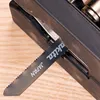 Makita A-85737 zaagblad voor reciprozaag, type B-22 Productafbeelding-voorbeeld 5