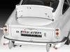 Revell - Adventskalender James Bond Aston Martin DB5 im Produktbild-Vorschau 6
