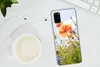 MuchoWow® Handyhülle Schutzhülle Hülle für Samsung Galaxy Produktbild-Vorschau 6