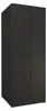 Roomart DORA-II Waschmaschinenschrank 70 cm breit, Produktbild-Vorschau 5