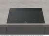 GORENJE GI6433SRWF Piano di cottura a induzione Anteprima dell’immagine prodotto 8