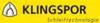 A yellow background with the brand logo and name, and a tagline below. Náhľad obrázku produktu