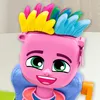 Play-Doh Salon fryzjerski, 3 lat(a), Kopolimer Podgląd zdjęcia produktu 13