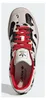 Adidas Schuhe Samba OG, KI6956 Produktbild-Vorschau 5
