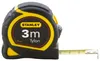 Stanley Tylon, 60 mm, 40 mm, 70 mm, 99 g Náhľad obrázku produktu 26