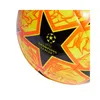 Pallone da calcio adidas UCL Club IN9331 Pullunder adidas Produktbild-Vorschau 3