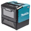 Makita MW001GZ accu-magnetron, 40V Productafbeelding-voorbeeld 10