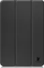 Bizon Case Tab Clear Matt Xiaomi Redmi Pad 2 schwarz Produktbild-Vorschau 4