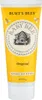 Burt's Bees Baby Bee Original Pflegende Lotion, 1er Pack (1 Produktbild-Vorschau 1