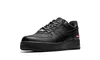 Nike x Supreme - Air Force 1 Low SP - Herren Schuhe Produktbild-Vorschau 15