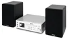 Digitradio 760 Cd Ir Produktbild-Vorschau 4