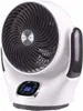 Beper P206VEN260 Ventilatore multidirezionale intelligente Anteprima dell’immagine prodotto 4