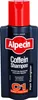 Alpecin Coffein Shampoo C1 250ml Produktbild-Vorschau 13