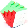 Rubik's Cube Original Rubik's Classic 4x4 Voir les images du produit 4