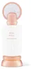 Gulf Orchid Rice Milk EDP 100 ml UNISEX Anteprima dell’immagine prodotto 1