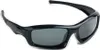 Behr Polarisationsbrille Dunmore Produktbild-Vorschau 1