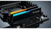 DIMM 32 GB DDR5-6000 (2x 16 GB) Dual-Kit (schwarz, Produktbild-Vorschau 4