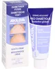 Akildia Fuß Schutzcreme für Diabetiker 75 ml Produktbild-Vorschau 4