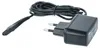 vhbw Netzteil kompatibel mit Braun Series 3 SmartControl3 Produktbild-Vorschau 8