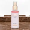 D'alba - White Truffle Vital Spray Serum - Zklidňující Náhled obrázku produktu 3