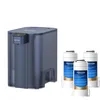 Waterdrop Mega Sofortiger Elektrischer Wasserfilterkrug mit Produktbild-Vorschau 1