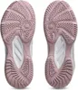 Asics Upcourt 6 Gs - morganite/white, Größe:2.5b Produktbild-Vorschau 5
