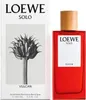 Loewe Solo Vulcan para hombre, Eau de Parfum, 100 ml Vista previa de la imagen del producto 3