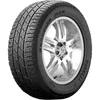 Pirelli Sommerreifen motorcycle-tyres Scorpion Zero All Produktbild-Vorschau 13
