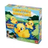 Jeu Goliath - Les Canards Chanceux Voir les images du produit 6