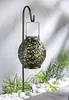 Lanterne de jardin solaire BURI LED 100cm Lampe de jardin Voir les images du produit 2