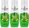 SodaStream Getränke-Sirup Softdrink Zitronen-Limetten Produktbild-Vorschau 1
