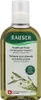 Rausch Swiss Herbs Scalp Tonic 200ml Produktbild-Vorschau 5