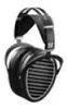Słuchawki Planarne Hifiman Ananda Stealth Produktbild-Vorschau 5