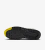 Nike Air Max 1 Essential "Batman Opti Yellow" Schwarz/Gelb, Produktbild-Vorschau 2