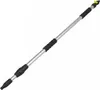 Bradas ESQ2355T Produktbild-Vorschau 2