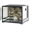 Repti-Zoo Terárium RK 60x45x45cm Repti-Zoo Anteprima dell’immagine prodotto 5
