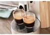 Philips Senseo® Select Kaffee Pad Maschine, 3 Produktbild-Vorschau 4