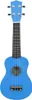 vidaXL Zestaw ukulele sopranowego z pokrowcem dla dzieci Podgląd zdjęcia produktu 2