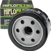 Hiflo Ölfilter HF164 für BMW C 400 600 650 / F 750 900 / K Produktbild-Vorschau 2