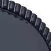 KAISER La Forme Plus, tortiera per quiche/frutta Ø28cm Anteprima dell’immagine prodotto 7