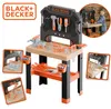 SMOBY - B+D DIY Workbench - Ages 3+ Productafbeelding-voorbeeld 10