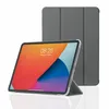 Etui de table Fold Clear Grau pour Apple iPad Pro 11" Voir les images du produit 1
