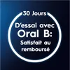 Oral B elektrische Zahnbürste Mundpflege PRO 3 3000 Produktbild-Vorschau 28