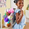 HASBRO - Furby Furblet TY-BEE Voir les images du produit 10