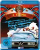Ein ausgekochtes Schlitzohr 1-3 Produktbild-Vorschau 1