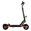 JOYOR T6 Skládací Elektrická koloběžka - 600W Motor 48V18AH Náhled obrázku produktu 5