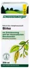 Schoenenberger Czysty Naturalny Sok Brzozowy 200 ml Podgląd zdjęcia produktu 7