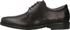 Polobotky Fluchos 080-7995 pro Pánské Náhled obrázku produktu 2